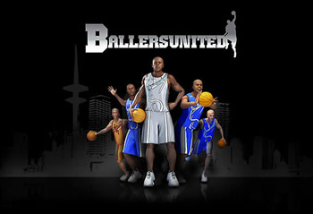 Ballersunited