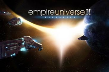 Empire Universe 2