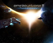 Empire Universe 2