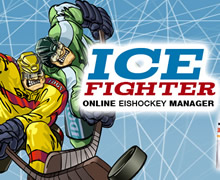 IceFighter