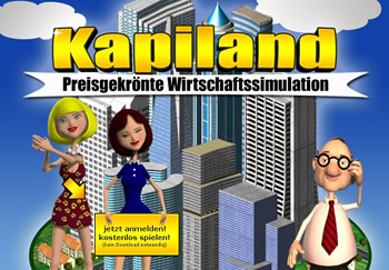 Kapiland