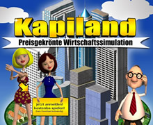 Kapiland