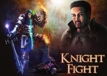 Knight Fight