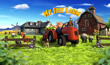 My Free Farm