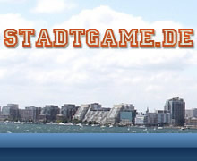 Stadtgame