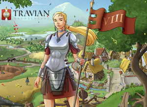 Travian