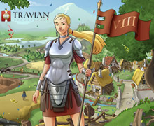 Travian